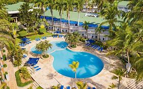 Decameron Marazul